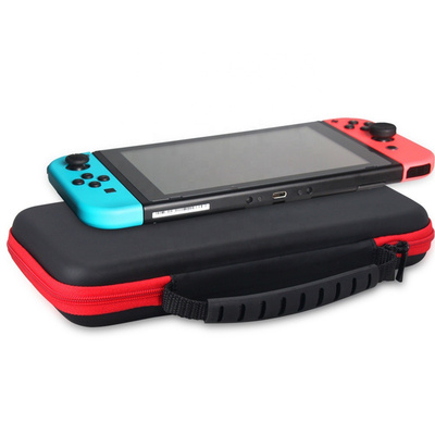 Switch Carrying Case