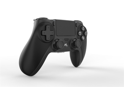 PS4 Controller
