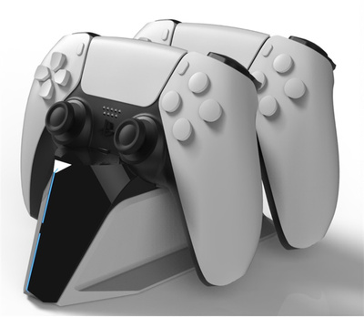 Switch EG12C Dual Wireless Charger