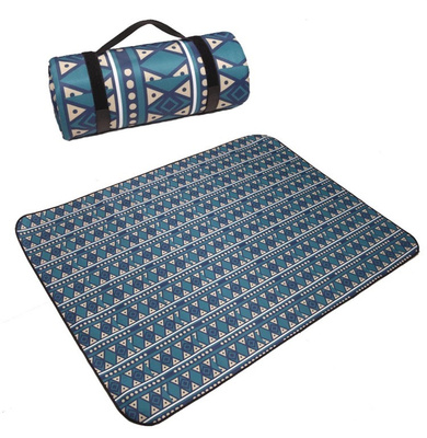 Outdoor Camping mat