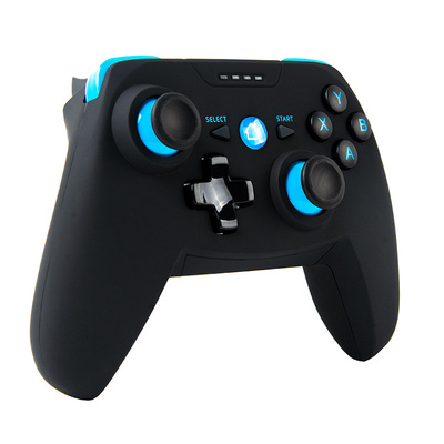 Switch X1 BT controller
