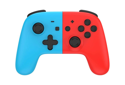 Switch YS36