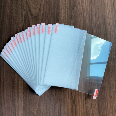 Switch _ Switch OLED Screen Protectors 9H