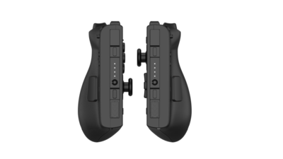 Switch Joy-con YS 53