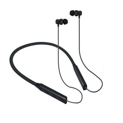 Sports gaming headset